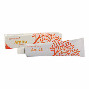 Cemon - Arnica crema gel 60ml