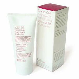 Beautic - CR Cell - 200ml