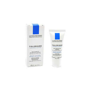 La Roche-posay - Toleriane - Crema Protettiva Lenitiva