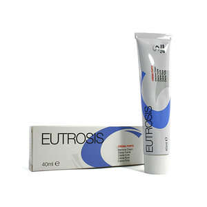 Eutrosis - Crema Forte - Colostro al 20%