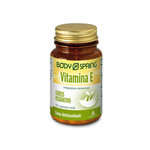 Body Spring - Vitamina E