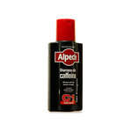 Alpecin - Shampoo alla caffeina