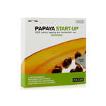 Zuccari - Papaya Start-Up - Antiossidante