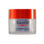 Eucerin - Volume Filler - Crema Notte - Integratore di volume