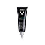 Vichy - Cellu Destock - Serum Flash