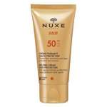 Nuxe - Sun - Crema Fondente Altissima Protezione SPF50