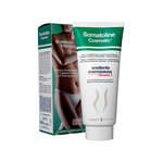 Somatoline - Cosmetic - Snellente Menopausa 300ml - Advance 1