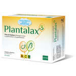Plantalax - Integratore Alimentare - Ace