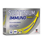 Sustenium - Immuno Energy