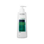 Vichy - Dercos - Anti-Forfora - Shampoo Azione Avanzata