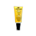 Angstrom - Protect - Youthful Tan - Protezione solare SPF50+