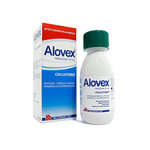 Alovex - Protezione attiva - Collutorio