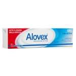 Alovex - Protezione Attiva Gel