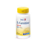 Longlife - L-Carnitina