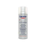 Eucerin - DermatoCLEAN - Tonico Rivelatore di Luminosità 