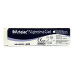 Artelac - Nightime Gel