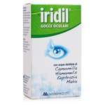 Iridil - Gocce Oculari