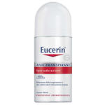 Eucerin - Deodorante - pH5 Roll-on