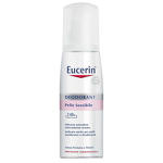 Eucerin - Deodorante - pH5 Vapo Latte