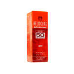 Heliocare - Advanced Gel protezione solare SPF50+ - 200ml