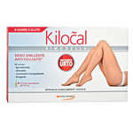 Kilocal - Rimodella - Siero Snellente Anti-cellulite