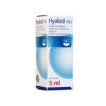 Hyalistil - Bio - Flacone 5ml