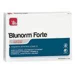 Blunorm - Forte - Compresse