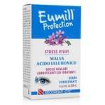 Eumill - Protection - Stress Visivi