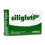 Siliglut - Capsule - Integratore Alimentare