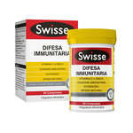 Swisse - Difesa Immunitaria