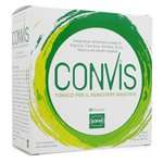 Convis - Bustine