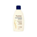 Aveeno - Skin Relief - Shampoo