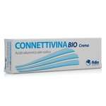 Connettivina - Bio - Crema 25g