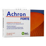 Achron - Forte - 20 capsule