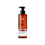 Vichy - Dercos - Densi-Solutions - Shampoo Rigenera Spessore