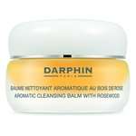 Darphin - Balsamo detergente aromatico all'olio di Rosa