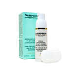 Darphin - Siero Contorno Occhi - Anti-occhiaie e Anti-borse