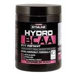 Gymline Muscle - Hydro BCAA Instant - Gusto Watermelon Punch