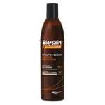 Bioscalin - Benessere SOLE - Shampoo Doccia Lenitivo Restitutivo