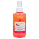 Vichy - Ideal Soleil - Acqua Solare Antiossidante - SPF30
