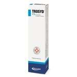 Trosyd - TROSYD*POLV CUT 30G 1%