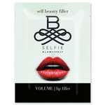 B-Selfie - Volume - Lip Filler
