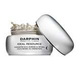 Darphin - Ideal Resource - Concentrato Ringiovanente per il viso all'Olio di Retinolo