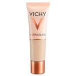 Vichy - Mineral Blend - Fondotinta - 01 Clay