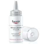 Eucerin - Hyaluron Filler - Vitamin C Booster