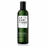 Lazartigue - Purify Extra - Shampoo extra purificante agli acidi di frutta