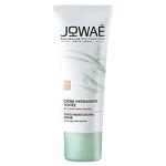 Jowaé - BB Cream - Crema Idratante - Media