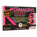 Dimagryl - Extra Slim - by Kilocal