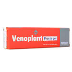 Venoplant - Procto Gel