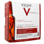 Vichy - Liftactiv Specialist - Peptide-C Ampolle Anti-Età